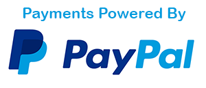 Pay with Paypal Payments